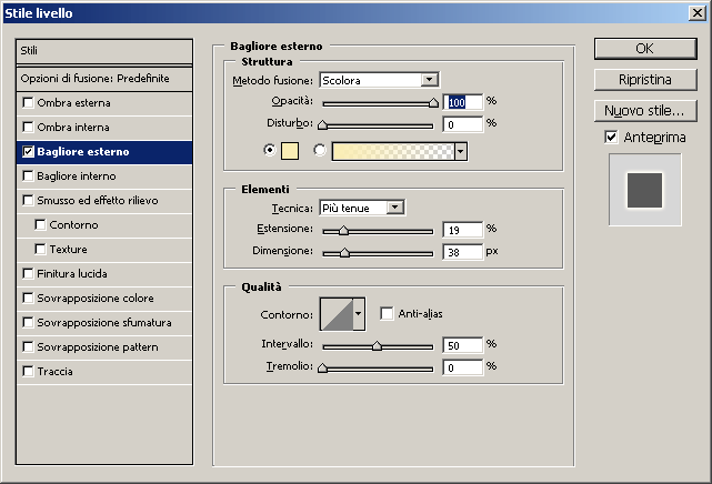 bagliore_diffuso.gif