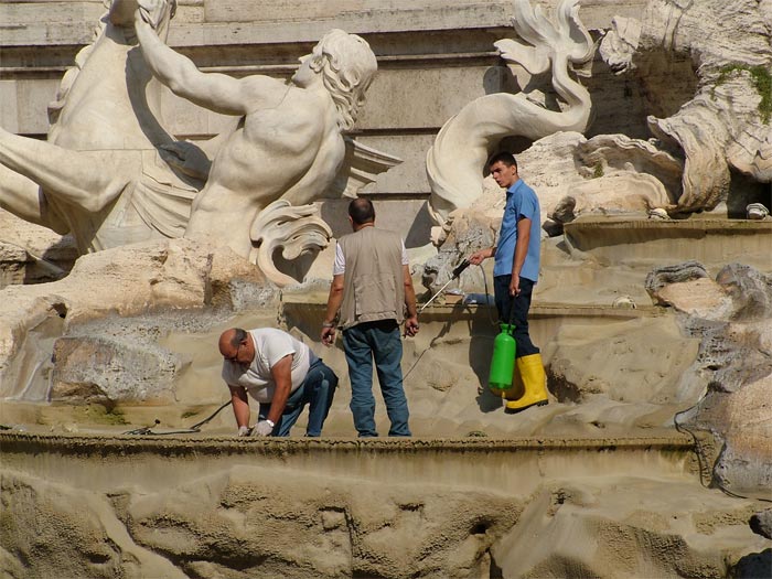 bagnetto alla fontana.jpg