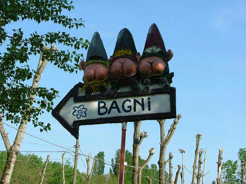 bagni.jpg