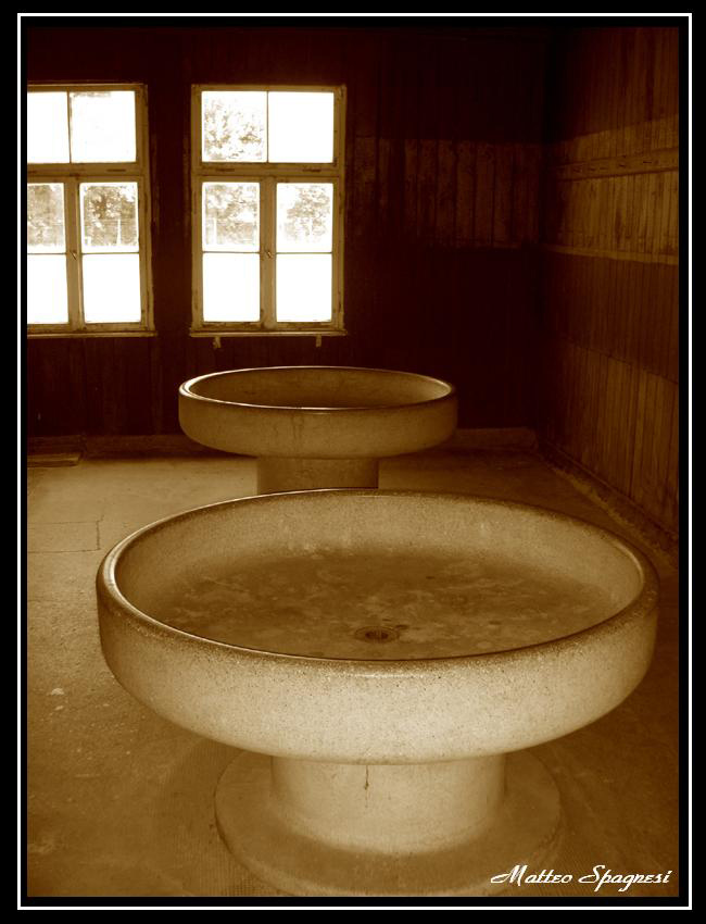 Bagni.jpg