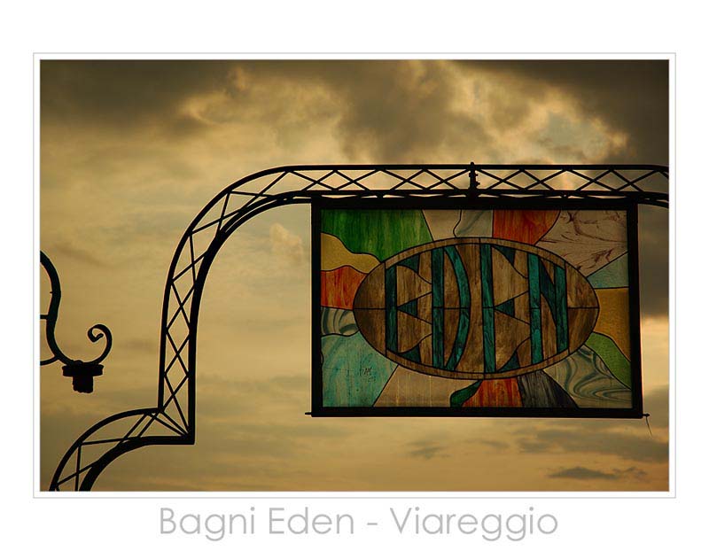 bagni eden.jpg