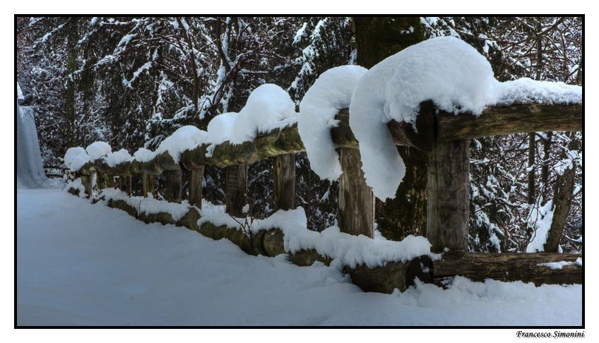 bagni_masino-20080106_049_.jpg