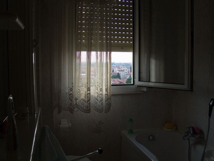 bagno-.JPG