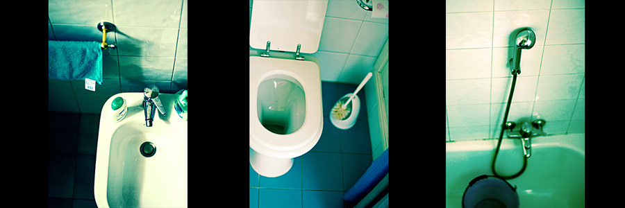 bagno-bagnomod.jpg