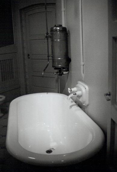 bagno.jpg