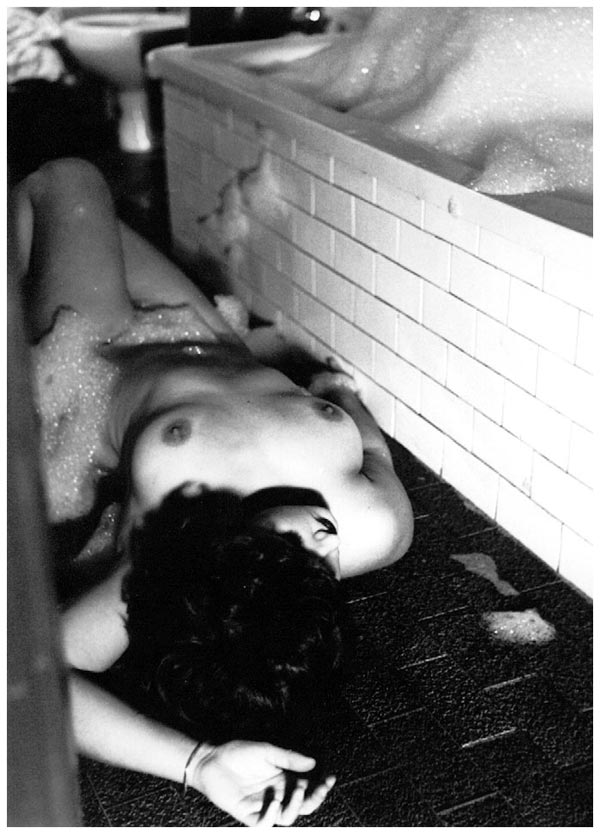bagno.jpg