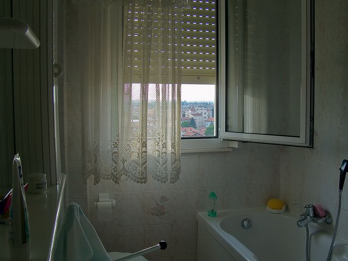 bagno.JPG