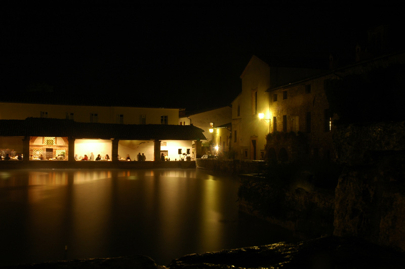 bagno.jpg