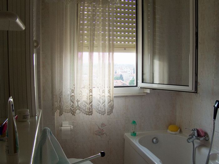 bagno+.JPG