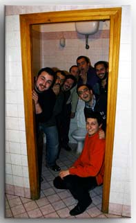 Bagno AffollatiZZimo 3.jpg