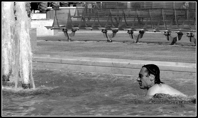 Bagno Nella Fontana.jpg