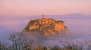 bagnoregio_gr.jpg