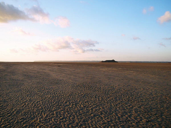 Baia Mont Saint Michel-2.jpg