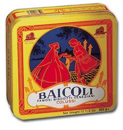 baicoli.jpg