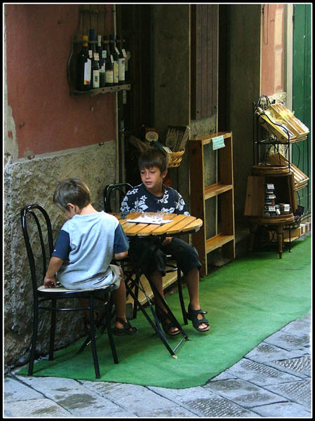 Baimbi All'osteria.jpg