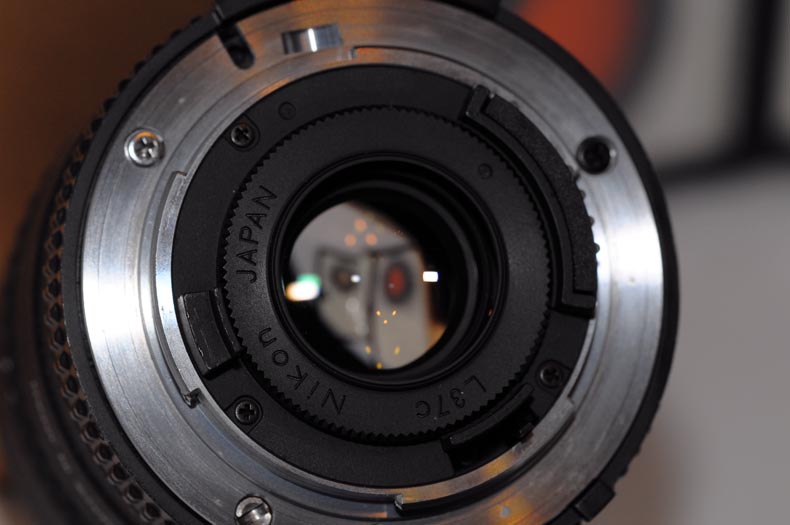 baionetta 16mm.jpg