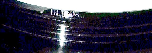 Baionetta.jpg