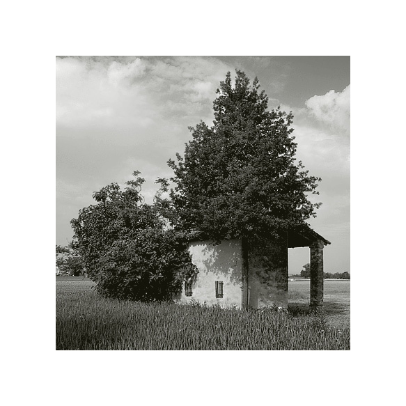 baistro-64.jpg