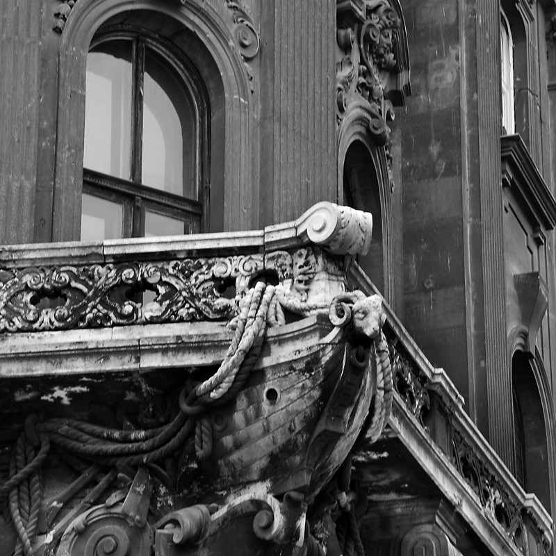 balcone.jpg