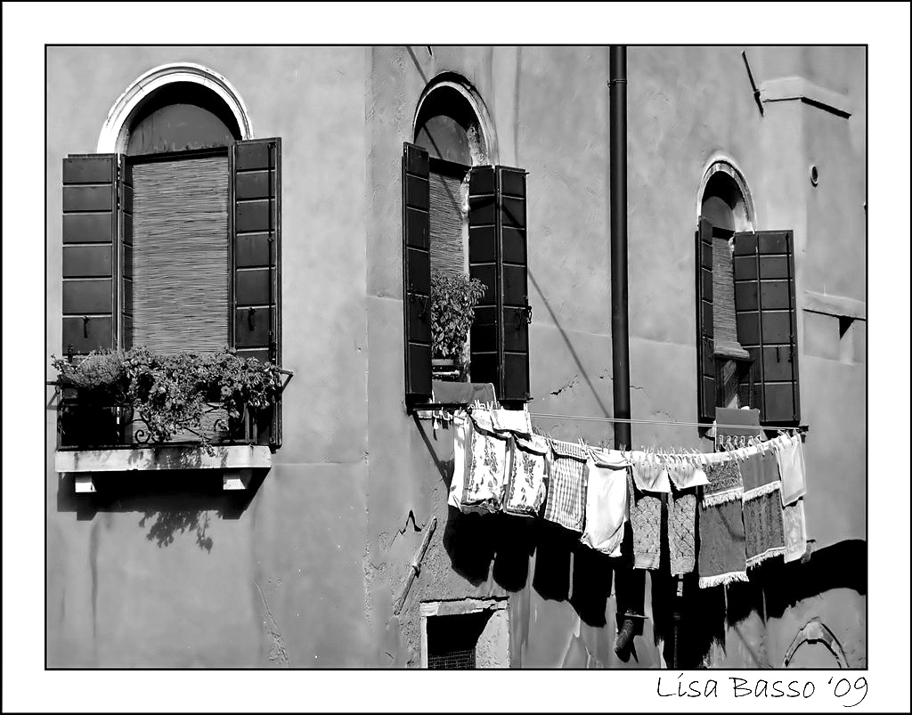 Balconi-(non-mia).jpg