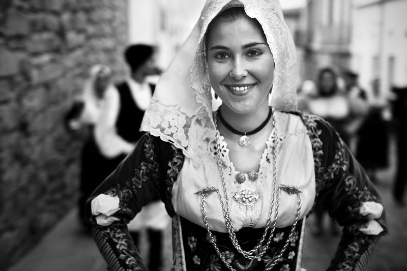 Baldino B.jpg