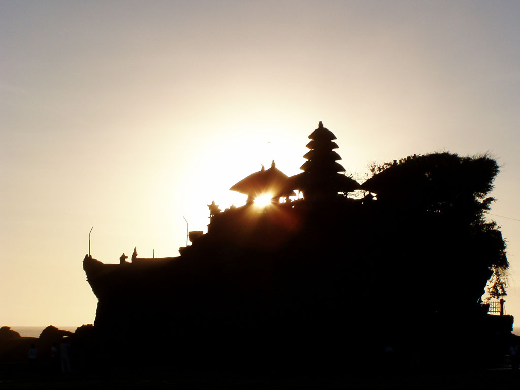 Bali tramonto 2.jpg