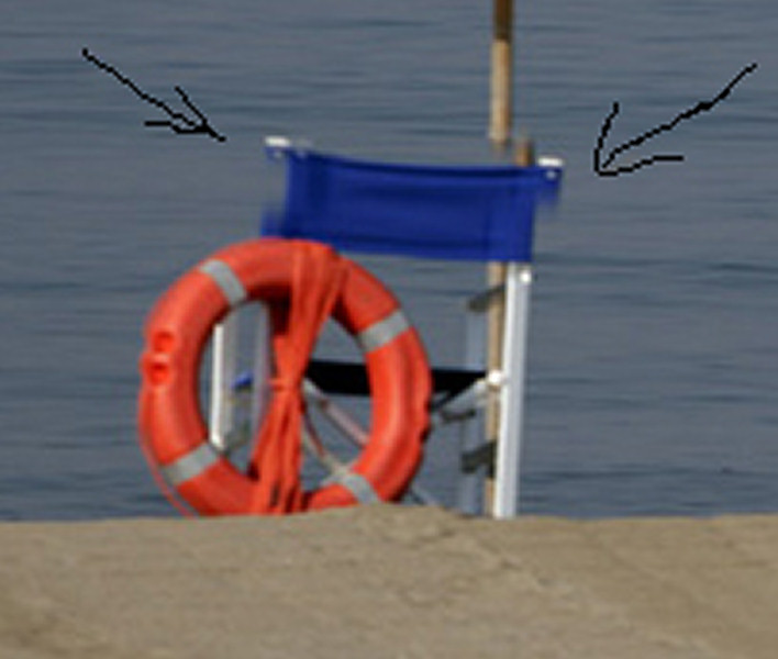 ballando-sulla-spiaggia_445 1.jpg