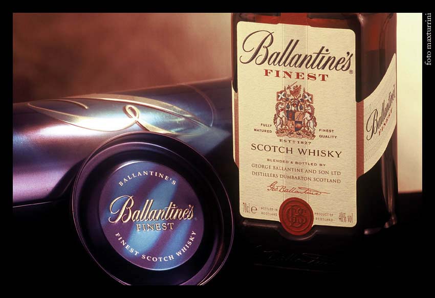 Ballantines_low.jpg