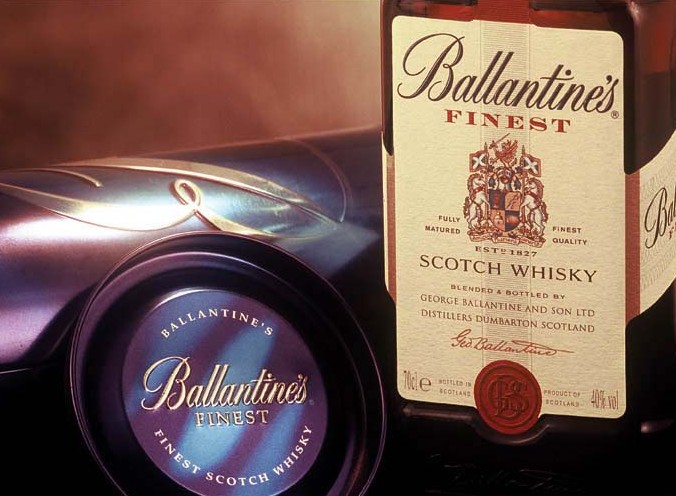 ballantines_low_104.jpg
