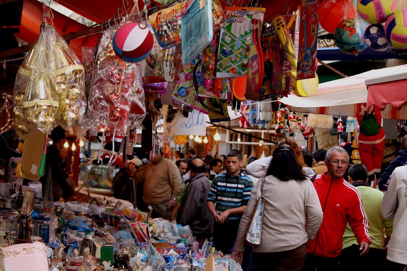 ballarò colours.jpg