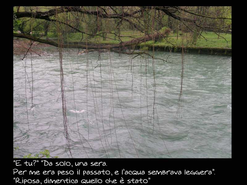 ballata_annegati.jpg