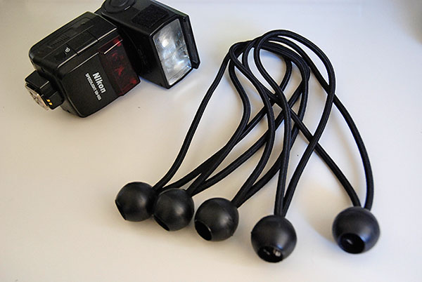 ballbungees.jpg