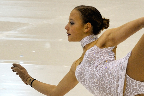 ballerina-crop.jpg