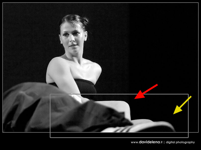 ballerina-mod1.jpg