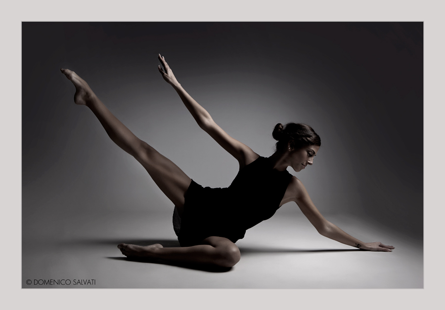 ballerina-riel.jpg