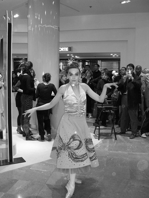 ballerina.jpg