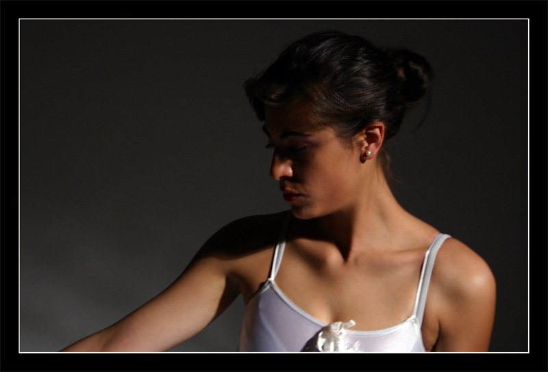 ballerina1.jpg