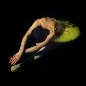 ballerina2.jpg