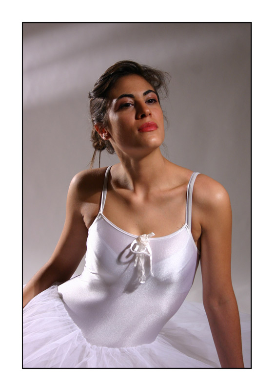 ballerina2.jpg