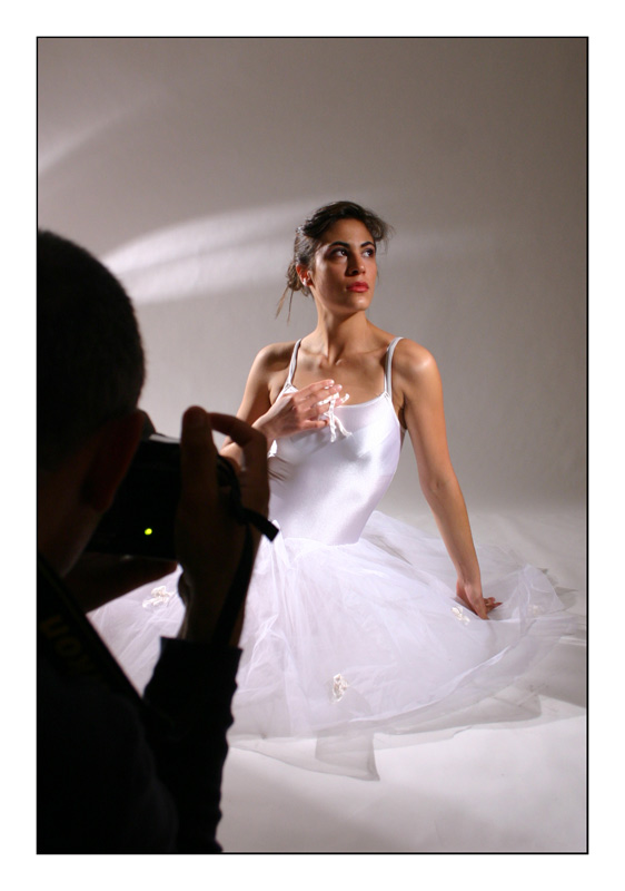 ballerina3.jpg