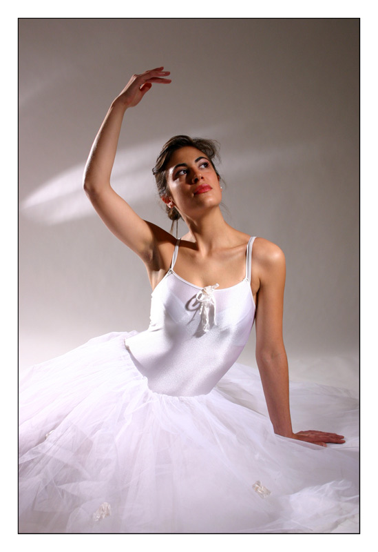 ballerina4.jpg