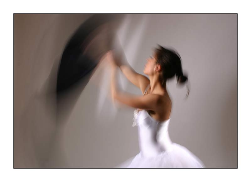 ballerina5.jpg