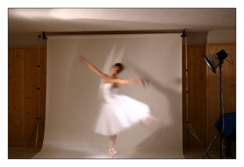 ballerina6.jpg