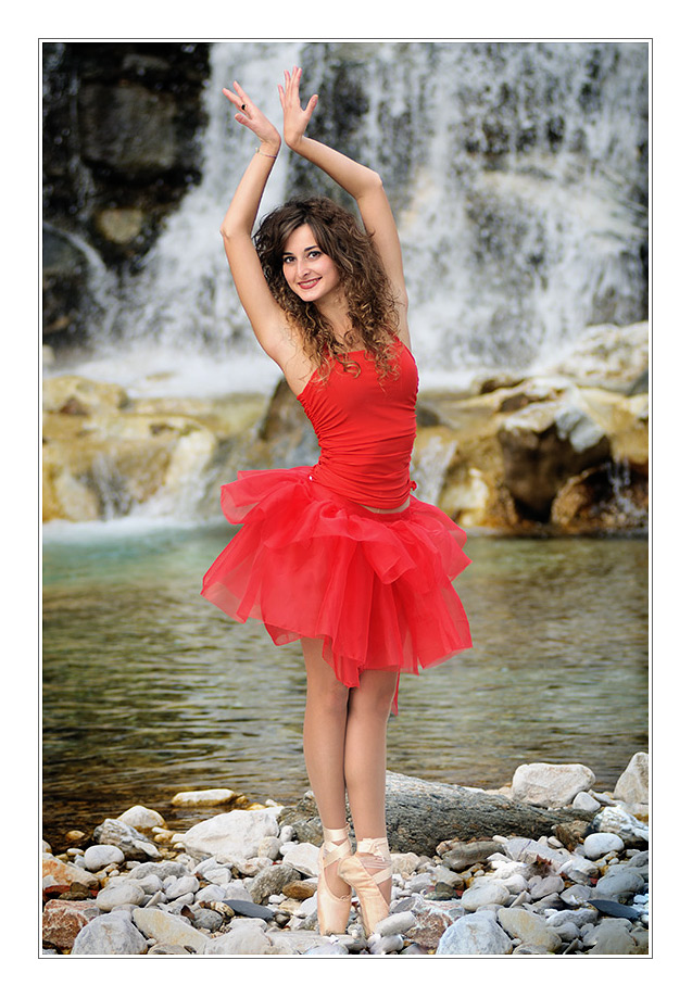 Ballerina.jpg