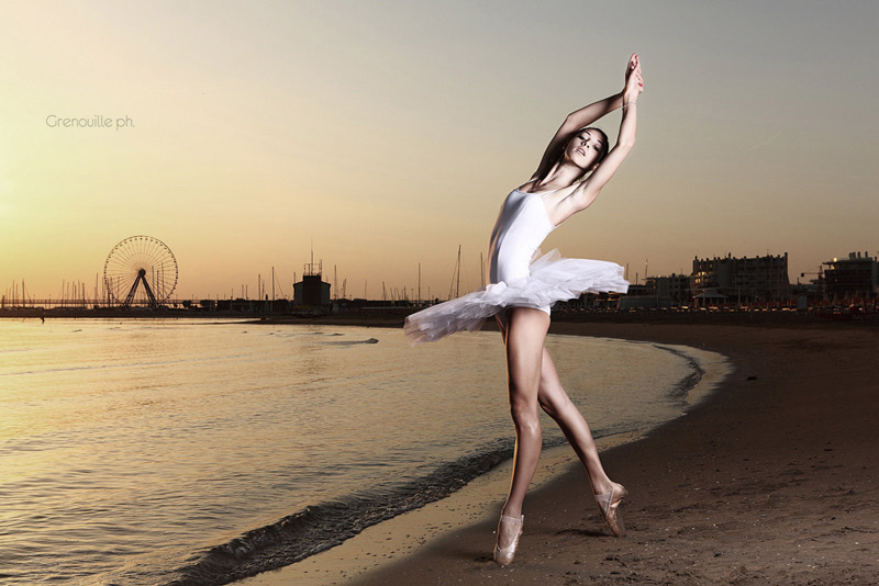 ballerina.jpg