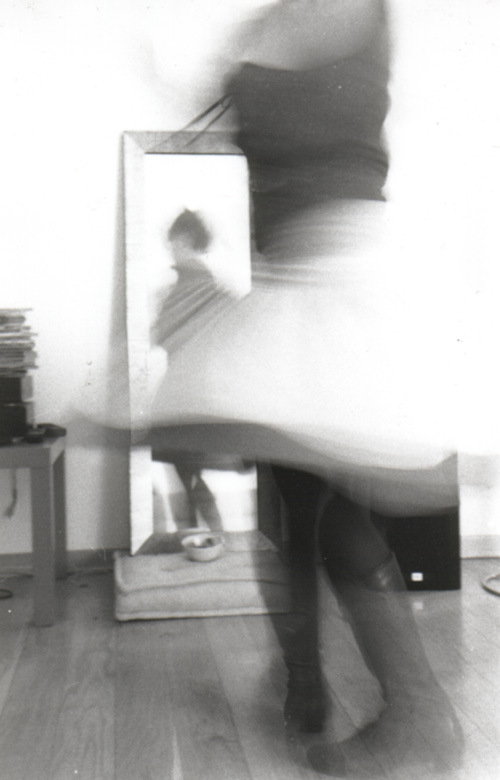 ballerina.jpg