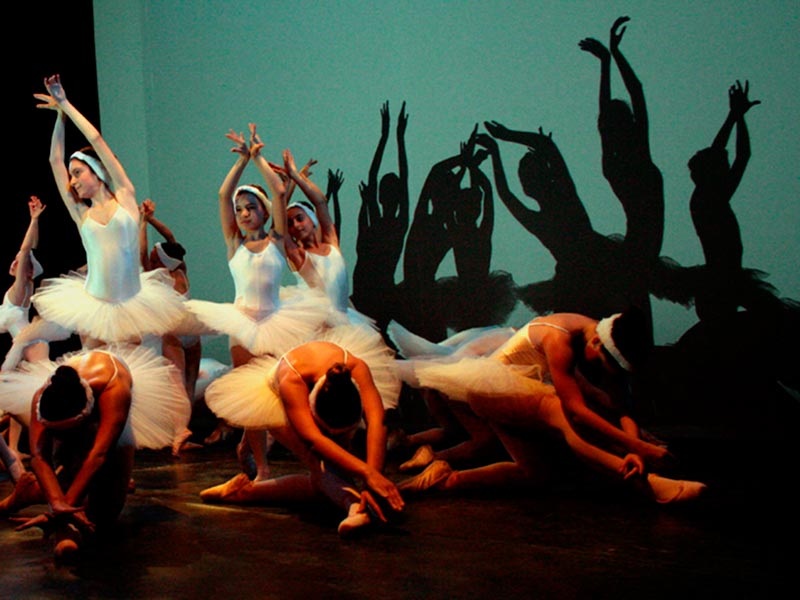 ballerine2.jpg