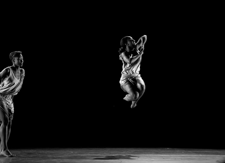 ballerine.jpg