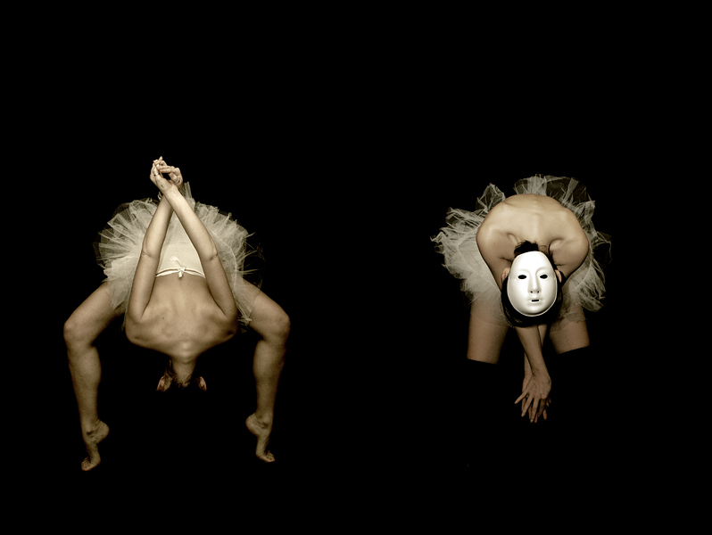 ballet.jpg