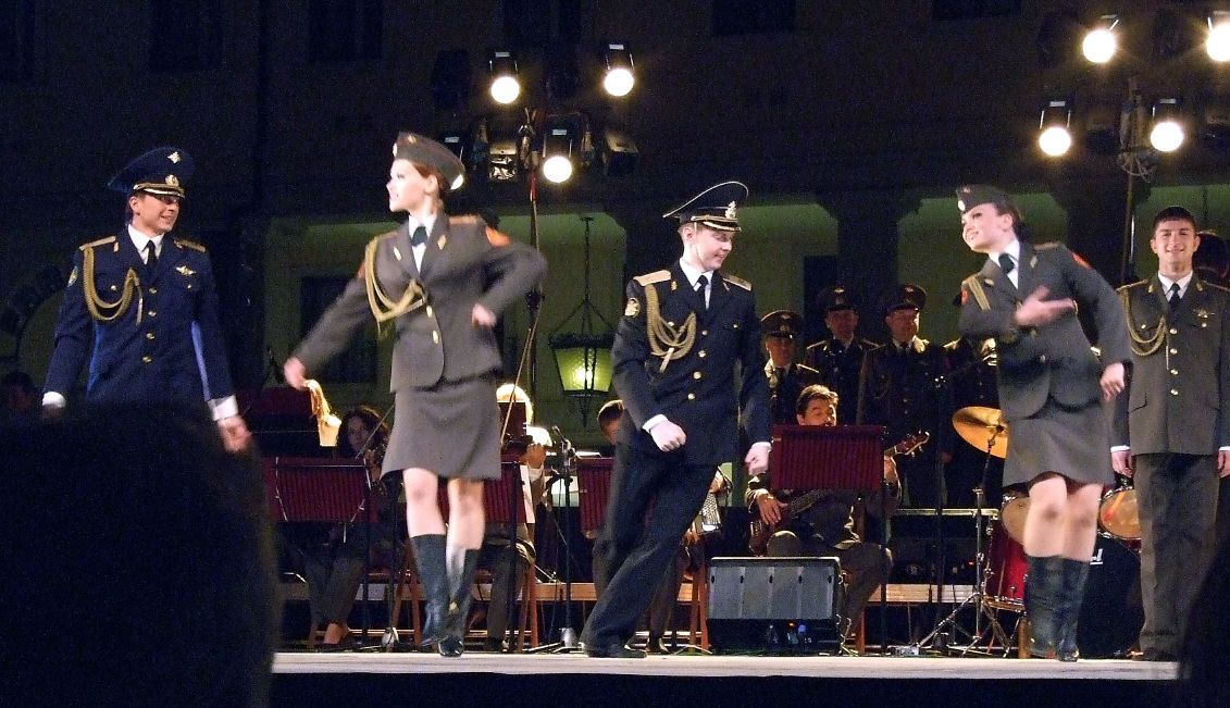 balletto01.jpg